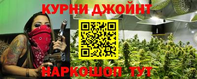 прущие грибы Берёзовский