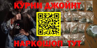 таблы Аргун