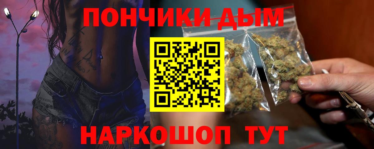 Бошки Шишки планчик Великий Новгород